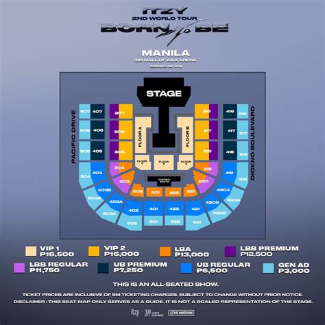 timezone sm mall of asia photos|Tickets for ITZY's Manila concert in August are now .
